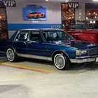 كابرس 89