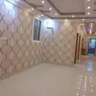 الطايف البيعة