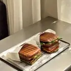 ابغى شيف مخبوزات وحلا