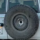 كفرات يوكوهاما ربع