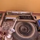 اغراض متنوعة للبيع