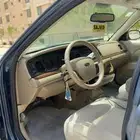 كراون فكتوريا
