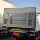 باب صندوق دينا هدرليك