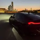 BMW X6 M50i(وارد الناغي)