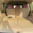 جيب لاندكروزر 2025 - ممشى 3600