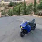 ليدات سزوكي 1000rr