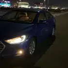 النترا هونداي 2017