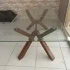 طاولة للبيع بالدمام