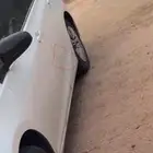 كامري 2017 Gl