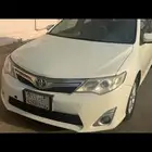 كامري