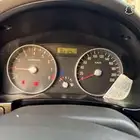 اكسنت 2010 قير عادي