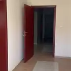 فيلا كبيره للايجار بتبوك حي الاسكان