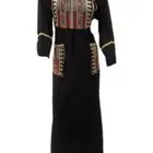 ملابس نسائية جملة جديد