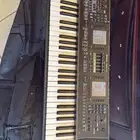 Roland E-A7 احترافي