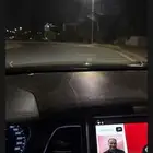 احتاج منجد تابلوه يعالج الشعر ذا