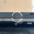درايش او نوافذ للبيع جديده وقويه