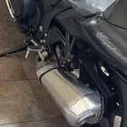 هايبوزا اقزوز الوكاله