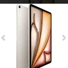 ايباد اير iPad Air M13 إم 3