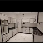 مطابخ