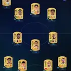 حساب FC 26 فيفا 26