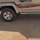 شاص