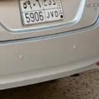 يارس 2021