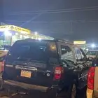 فورد أكسبدشن 2013