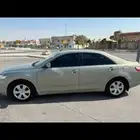 كامري للبدل فقط
