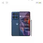 جوال موترولا بقلم Edge 60 STYLES شبه جديد
