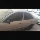 صني م 2010