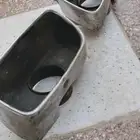 مخرج شمكان شلنجر