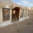 خيمة السنيدي بانوراما 6 8