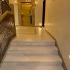 شقة فخمة للايجار في الحلقة الشرقية