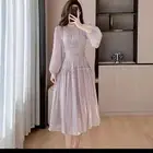 فساتين