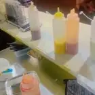 ابهاء حي البديع.