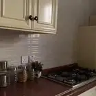 مطبخ للبيع
