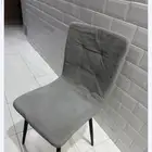 كراسي طقم