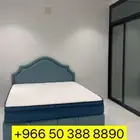 شالية للبيع