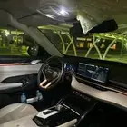 هافال فل كامل 2023 استعمال نظييف