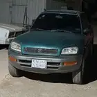 راف فور باب واحد 1996
