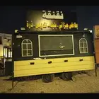 فود ترك