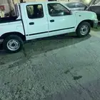 مطلووب ددسن 2013-2016 ب 15الف