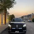 اعلى فئة من نوعها بريزيدنشال بايلوت