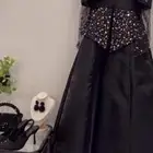 فستان سهره   يوجد شحن لجميع المناطق
