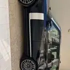 الموديل   2020