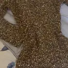 فستان
