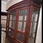 دولاب مجانا