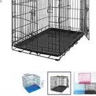 قفص قطط او كلاب كبير جدا