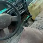 هيلكس موديل 95 للبيع