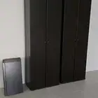 دواليب سنتربوينت و أبجورة للبيع